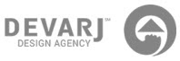 Devarj Design Agency logo