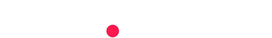 Fundchaser logo