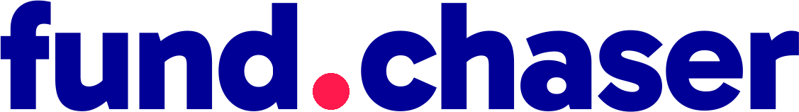 Fundchaser